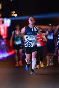 BIB: 
                            <button type="button" onclick="openModal(23441948)" class="btn btn-primary btn-sm float-right btn-popup" data-toggle="modal" data-target=".modal-high-quality">
                        <i class="fas fa-shopping-cart"></i> Add to Cart
                    </button>
                                            <button type="button" onclick="isThisMe(23441948, true)" class="btn btn-success btn-sm float-right btn-popup btn-isme hidden" data-toggle="tooltip" data-placement="bottom" title="นี่คือรูปของคุณใช่ไหม คลิกที่นี่เพื่อเอาเข้าอัลบั้ม">
                        <i class="fas fa-plus"></i> Add to album
                    </button>
                    <button type="button" onclick="isThisMe(23441948, false)" class="btn btn-warning btn-sm float-right btn-popup btn-isnotme hidden">
                        <i class="fas fa-ban"></i> Remove from album
                    </button>